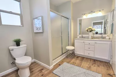 320 Cloverfield Court, Lincoln, CA 95648 - Photo 19