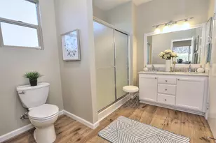 320 Cloverfield Ct, Lincoln, CA 95648 - Photo 19