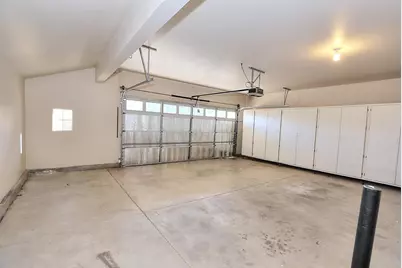 320 Cloverfield Court, Lincoln, CA 95648 - Photo 33