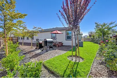 300 Snowmelt Court, Roseville, CA 95747 - Photo 59