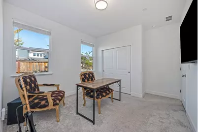 300 Snowmelt Court, Roseville, CA 95747 - Photo 29