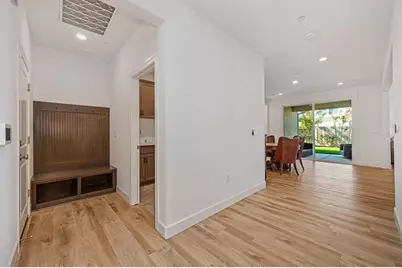 300 Snowmelt Court, Roseville, CA 95747 - Photo 47