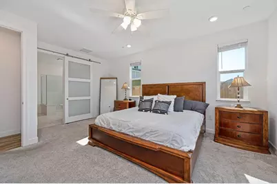 300 Snowmelt Court, Roseville, CA 95747 - Photo 39