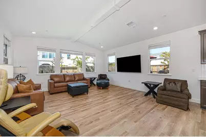 300 Snowmelt Court, Roseville, CA 95747 - Photo 23