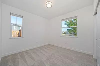 300 Snowmelt Court, Roseville, CA 95747 - Photo 35