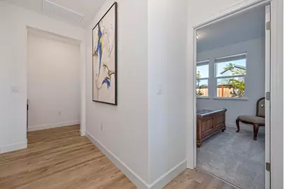 300 Snowmelt Court, Roseville, CA 95747 - Photo 27