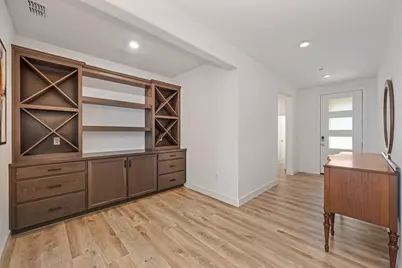300 Snowmelt Court, Roseville, CA 95747 - Photo 9