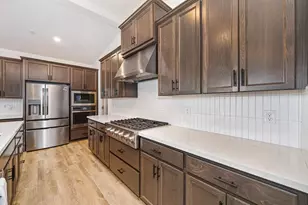 300 Snowmelt Ct, Roseville, CA 95747 - Photo 11