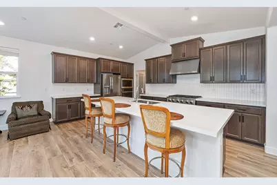 300 Snowmelt Court, Roseville, CA 95747 - Photo 15
