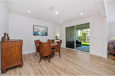 300 Snowmelt Court, Roseville, CA 95747 - Photo 17