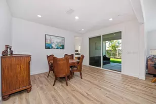 300 Snowmelt Ct, Roseville, CA 95747 - Photo 17