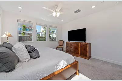 300 Snowmelt Court, Roseville, CA 95747 - Photo 41