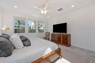 300 Snowmelt Ct, Roseville, CA 95747 - Photo 41