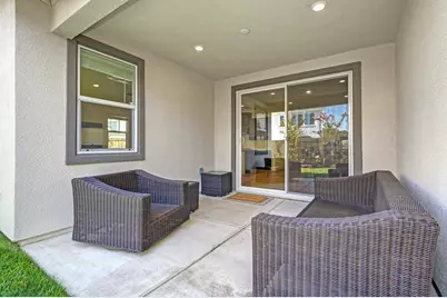 300 Snowmelt Court, Roseville, CA 95747 - Photo 51