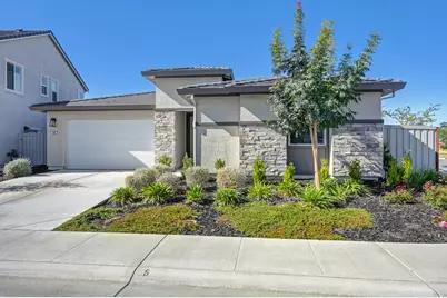 300 Snowmelt Court, Roseville, CA 95747 - Photo 3