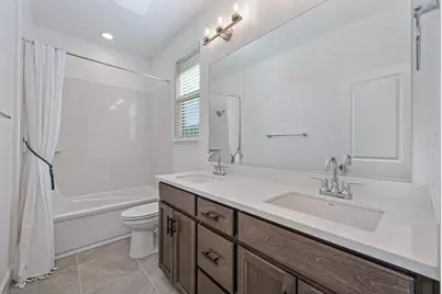 300 Snowmelt Court, Roseville, CA 95747 - Photo 37