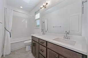 300 Snowmelt Ct, Roseville, CA 95747 - Photo 37