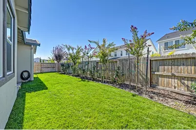 300 Snowmelt Court, Roseville, CA 95747 - Photo 55