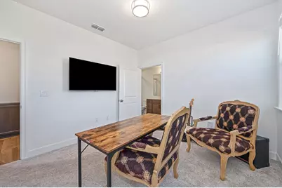 300 Snowmelt Court, Roseville, CA 95747 - Photo 31