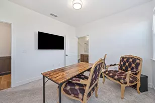 300 Snowmelt Ct, Roseville, CA 95747 - Photo 31