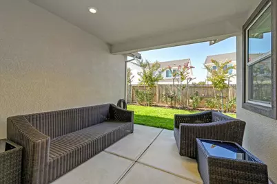 300 Snowmelt Court, Roseville, CA 95747 - Photo 49