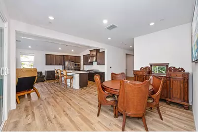 300 Snowmelt Court, Roseville, CA 95747 - Photo 19