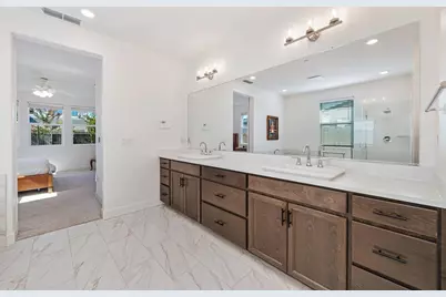 300 Snowmelt Court, Roseville, CA 95747 - Photo 45