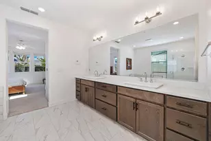 300 Snowmelt Ct, Roseville, CA 95747 - Photo 45