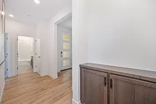 300 Snowmelt Ct, Roseville, CA 95747 - Photo 7