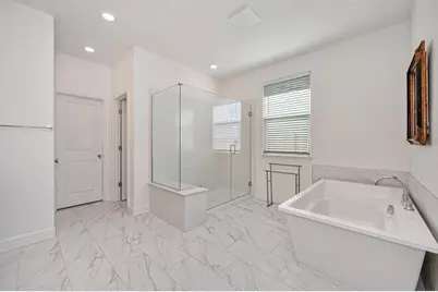 300 Snowmelt Court, Roseville, CA 95747 - Photo 43