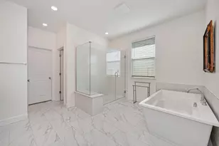 300 Snowmelt Ct, Roseville, CA 95747 - Photo 43