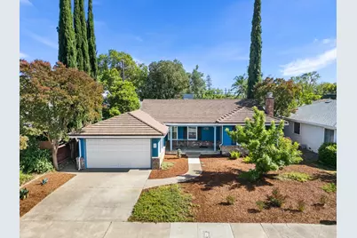 5342 6th Avenue, Sacramento, CA 95820 - Photo 35