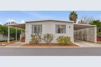 Moana Way #24, Modesto, CA 95355 - Photo 1