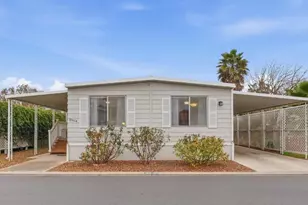 Moana Way, Modesto, CA 95355 - Photo 1
