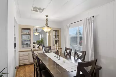 Moana Way #24, Modesto, CA 95355 - Photo 5