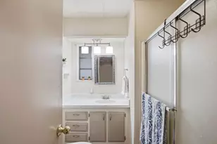 Moana Way, Modesto, CA 95355 - Photo 11