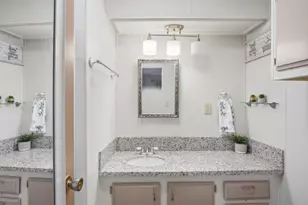 Moana Way, Modesto, CA 95355 - Photo 15