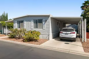Moana Way, Modesto, CA 95355 - Photo 23