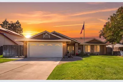 588 Carrigane Way, Manteca, CA 95337 - Photo 1