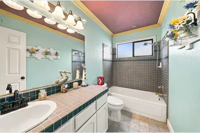 588 Carrigane Way, Manteca, CA 95337 - Photo 27
