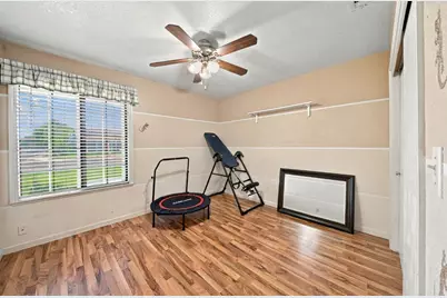 588 Carrigane Way, Manteca, CA 95337 - Photo 29