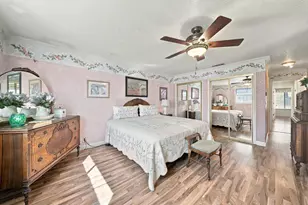 588 Carrigane Way, Manteca, CA 95337 - Photo 21