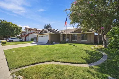 588 Carrigane Way, Manteca, CA 95337 - Photo 3