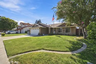 588 Carrigane Way, Manteca, CA 95337 - Photo 3