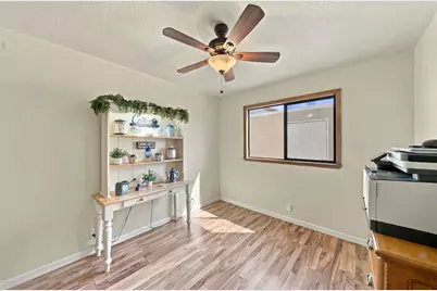 588 Carrigane Way, Manteca, CA 95337 - Photo 31