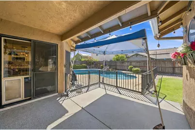 588 Carrigane Way, Manteca, CA 95337 - Photo 33