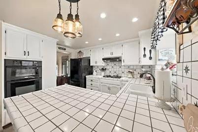 588 Carrigane Way, Manteca, CA 95337 - Photo 15