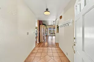 588 Carrigane Way, Manteca, CA 95337 - Photo 5