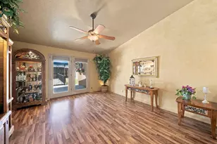 588 Carrigane Way, Manteca, CA 95337 - Photo 17