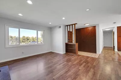 3076 S Walton Avenue, Yuba City, CA 95993 - Photo 5